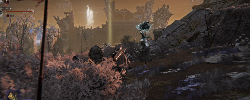 �������Ƿ�������ҹ���١�����÷���