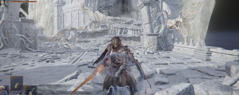 �������Ƿ�������ҹ���١������ż�����