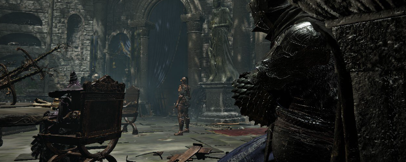 �������Ƿ�������ҹ���١�������ε������