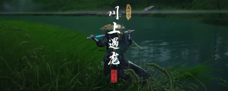 ������ʮ������������������������������