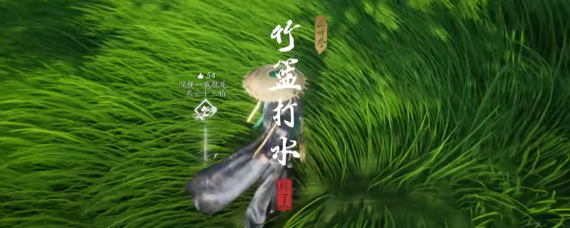 ������ʮ����������������ˮ������������