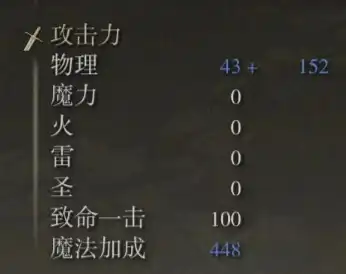 �������Ƿ�������ҹ���١�������������