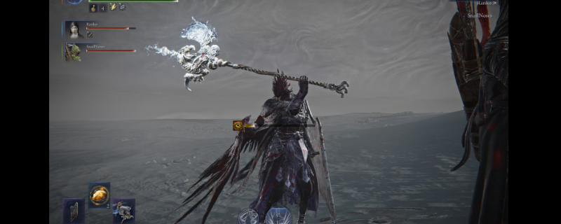 �������Ƿ�������ҹ���١�������������