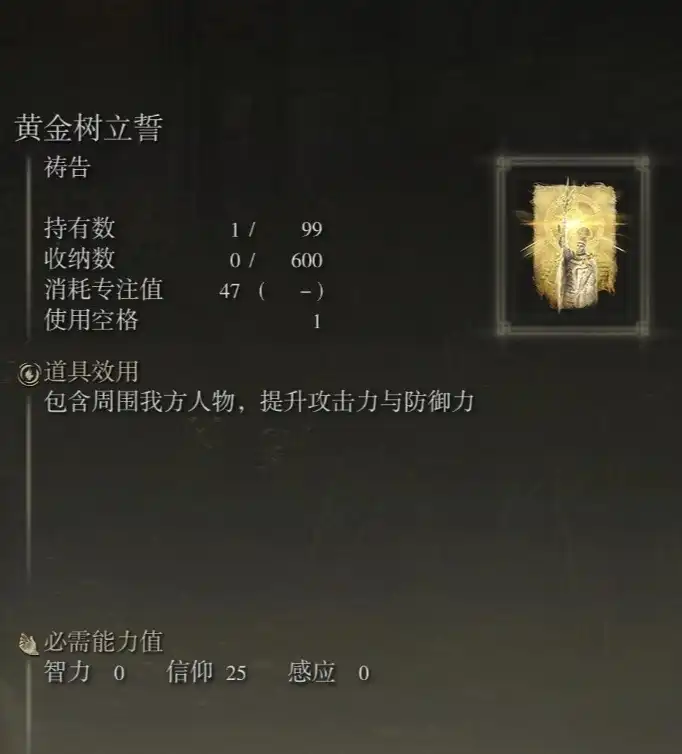 �������Ƿ�������ҹ���١������͵������ɵ�ʩ�����Ʒ���