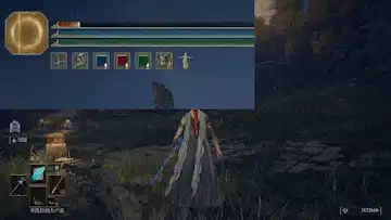 �������Ƿ�������ҹ���١�����װ��������Ч������