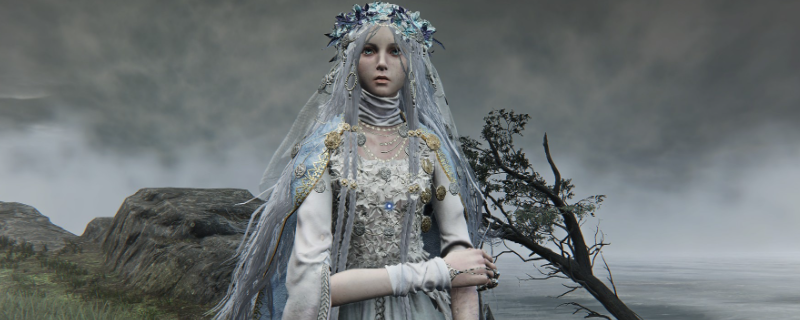 �������Ƿ�������ҹ���١�����װ��������Ч������