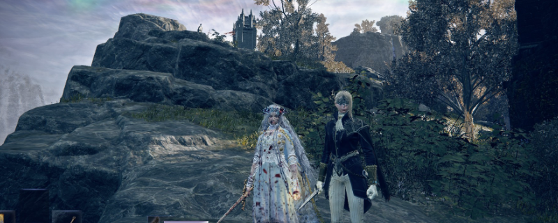 �������Ƿ�������ҹ���١������뵻����˺����Է���