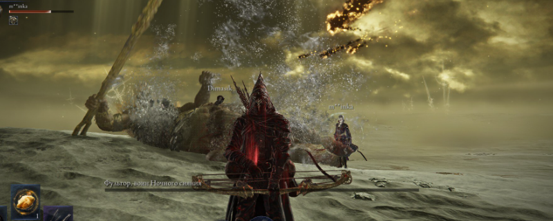 �������Ƿ�������ҹ���١���������