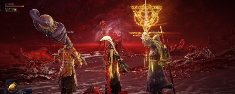 �������Ƿ�������ҹ���١�������ħ������������