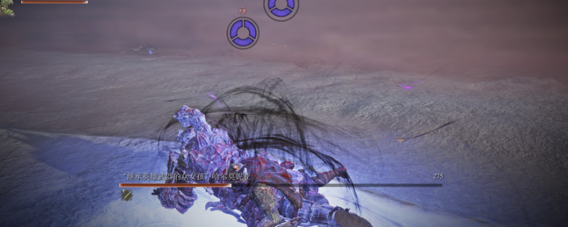 �������Ƿ�������ҹ���١�������֤����