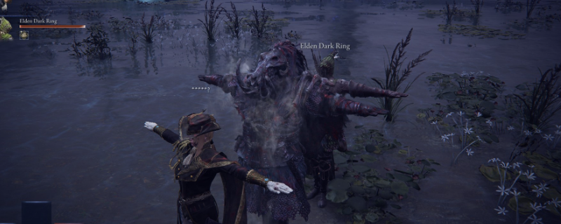 �������Ƿ�������ҹ���١����������������