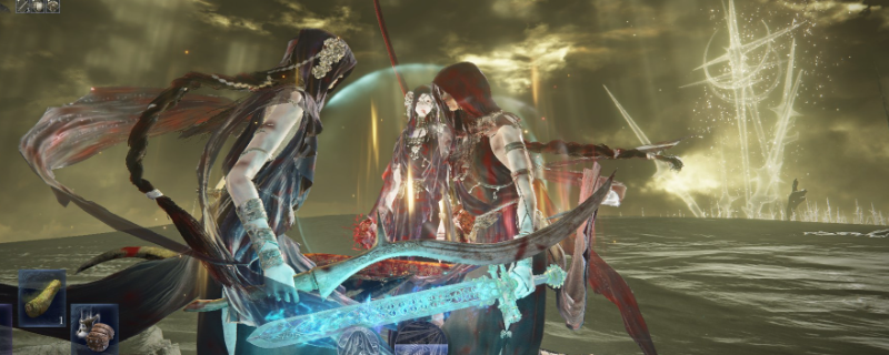 �������Ƿ�������ҹ���١������������ķ�������