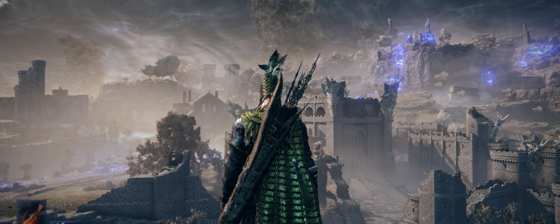 �������Ƿ�������ҹ���١��������ת���ʷ�������