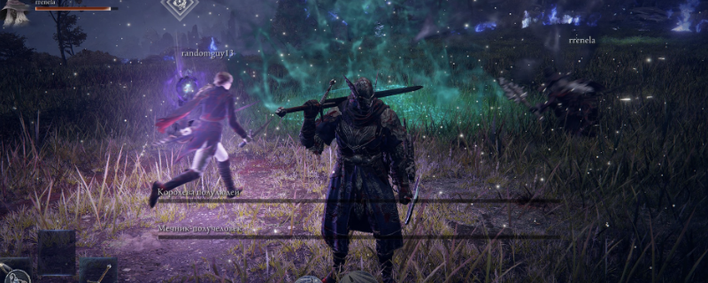 �������Ƿ�������ҹ���١��������ͷ���