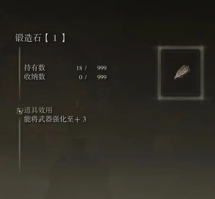 �������Ƿ�������ҹ���١��������ͷ���