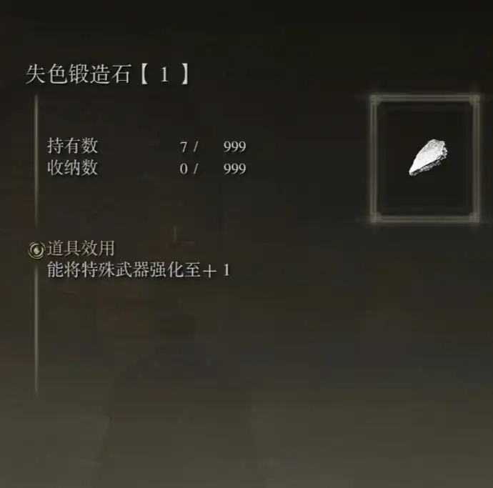 �������Ƿ�������ҹ���١��������ͷ���