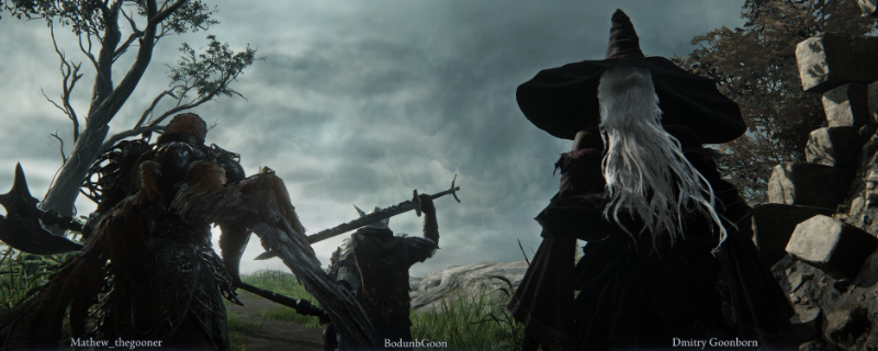 �������Ƿ�������ҹ���١���ͨ��������