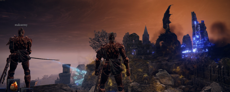 �������Ƿ�������ҹ���١�������������