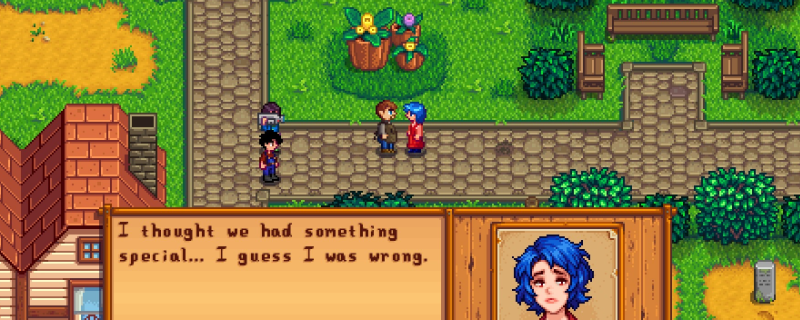 ����¶������������༼�ɷ���