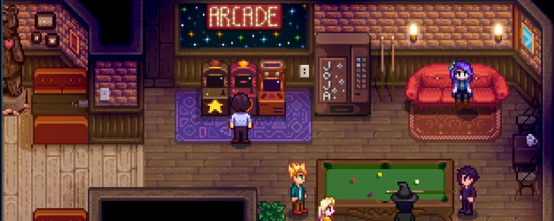 ����¶�����ȫ���������ܽ����