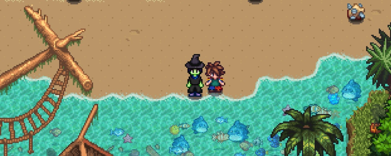 ����¶�������������ʱ�����