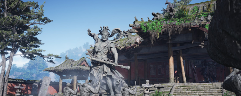 ������ʮ�������������ȫ�����ռ����Է���