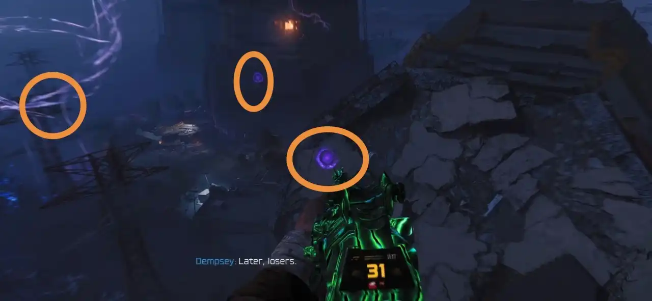 ��ʹ���ٻ�����ɫ�ж�7����������������ȡָ��