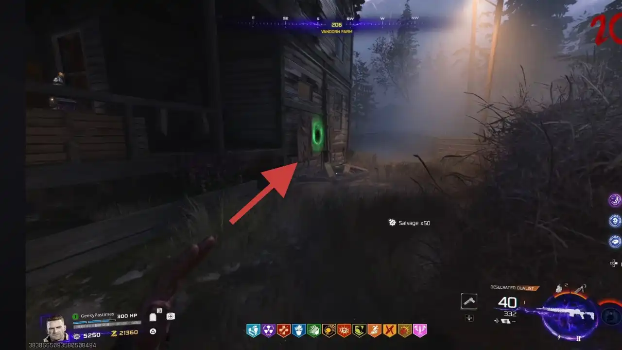 ��ʹ���ٻ�����ɫ�ж�7����������������ȡָ��