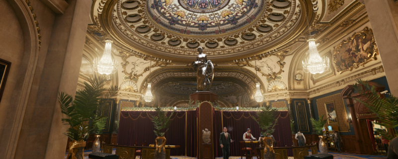 ��ʹ���ٻ�����ɫ�ж�7������������ʦǦ�ʻ�ȡָ��