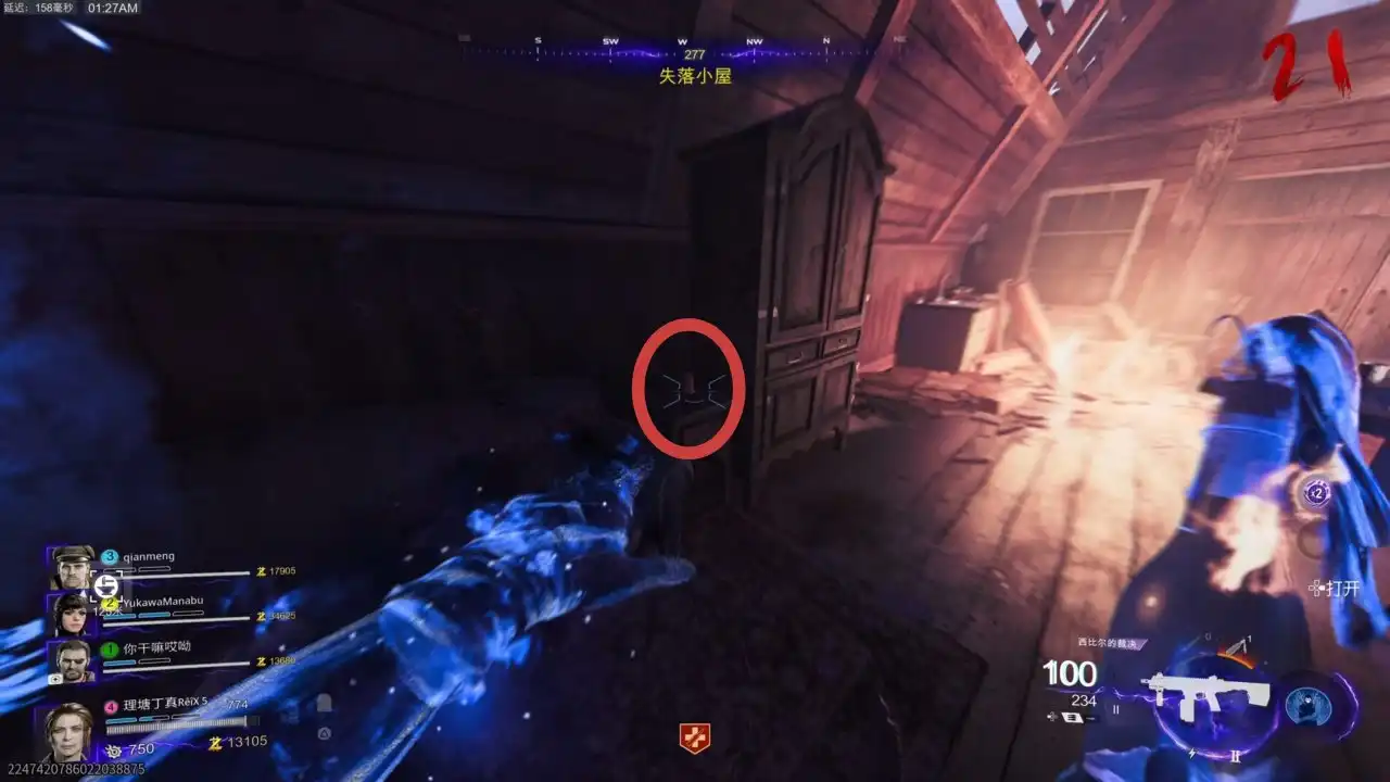 ��ʹ���ٻ�����ɫ�ж�7������������ʦǦ�ʻ�ȡָ��