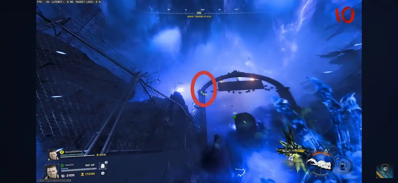 ��ʹ���ٻ�����ɫ�ж�7����������̩���ܻ�ȡָ��