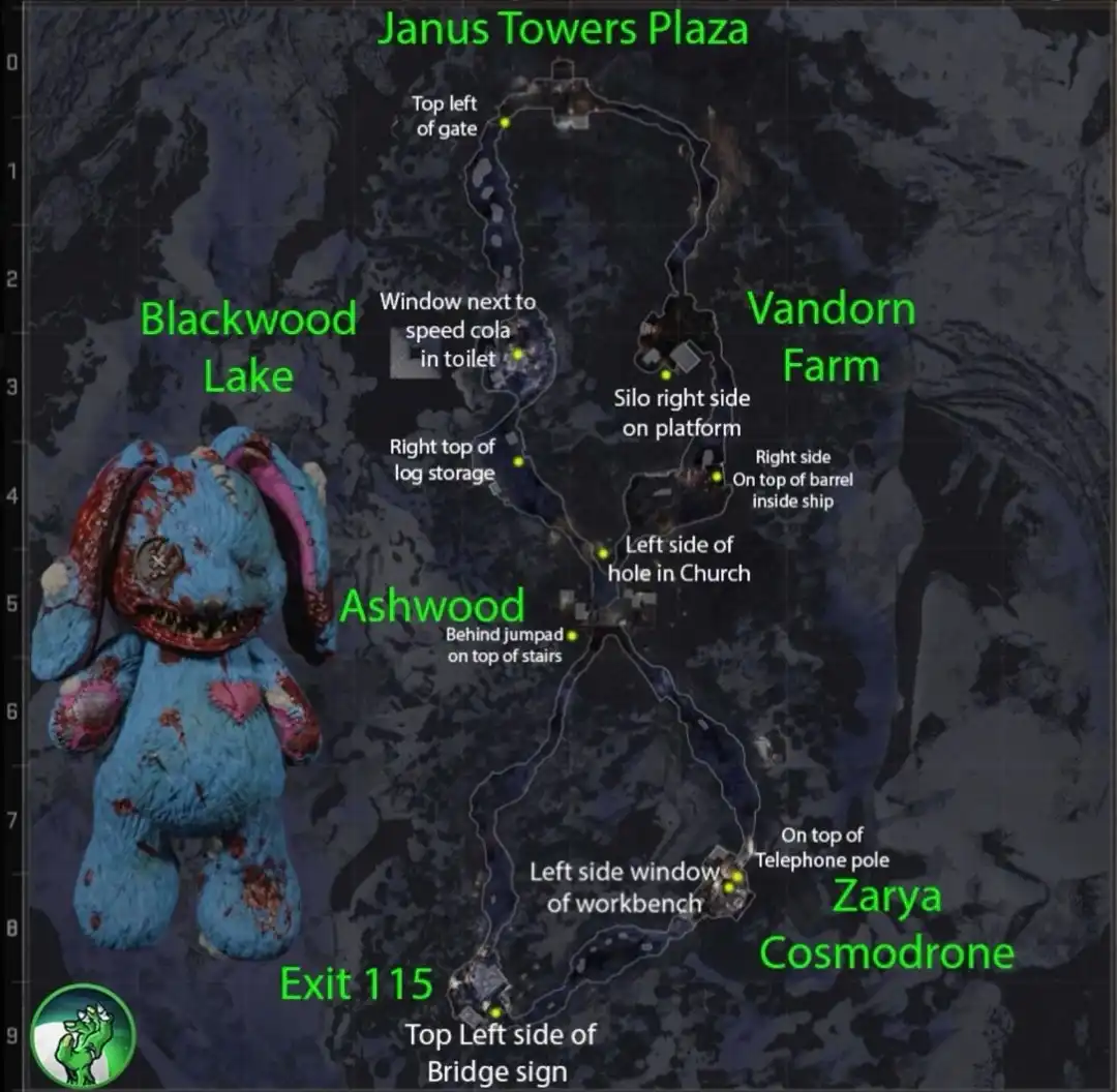 ��ʹ���ٻ�����ɫ�ж�7����������̩���ܻ�ȡָ��