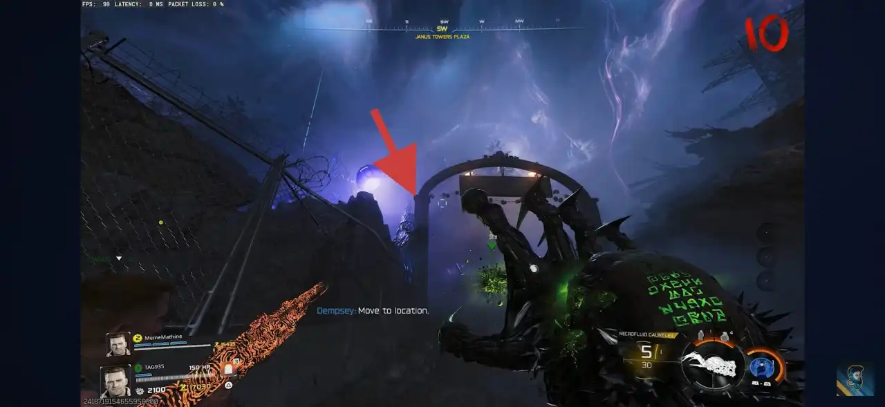 ��ʹ���ٻ�����ɫ�ж�7����������̩���ܻ�ȡָ��