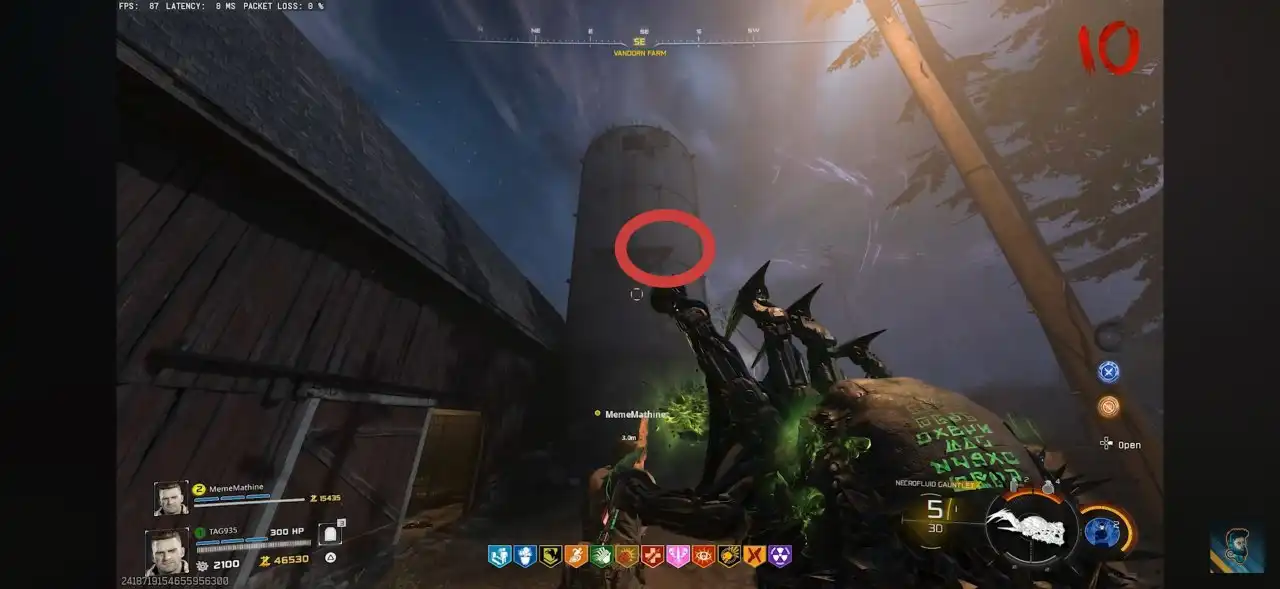 ��ʹ���ٻ�����ɫ�ж�7����������̩���ܻ�ȡָ��