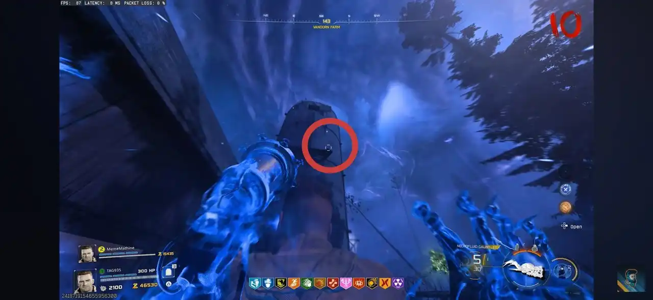 ��ʹ���ٻ�����ɫ�ж�7����������̩���ܻ�ȡָ��