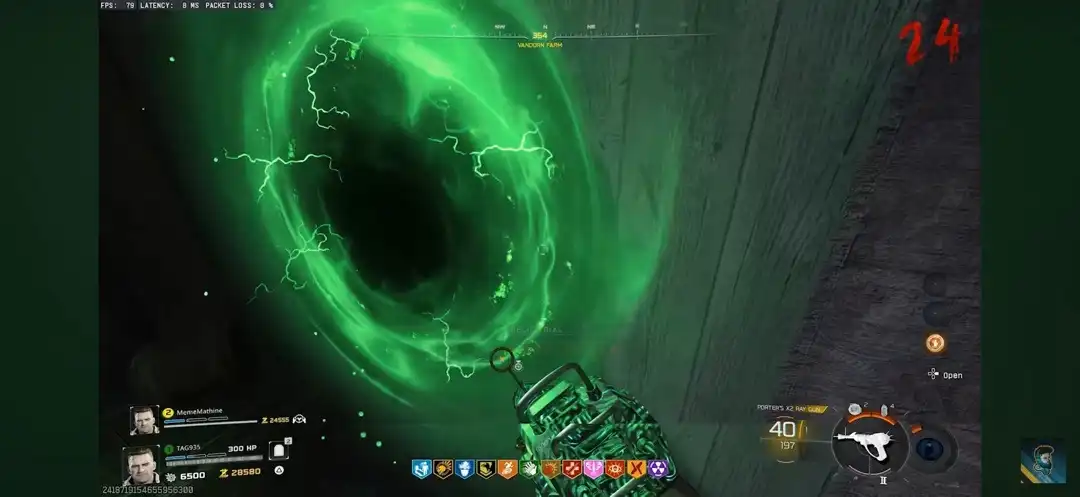 ��ʹ���ٻ�����ɫ�ж�7����������̩���ܻ�ȡָ��