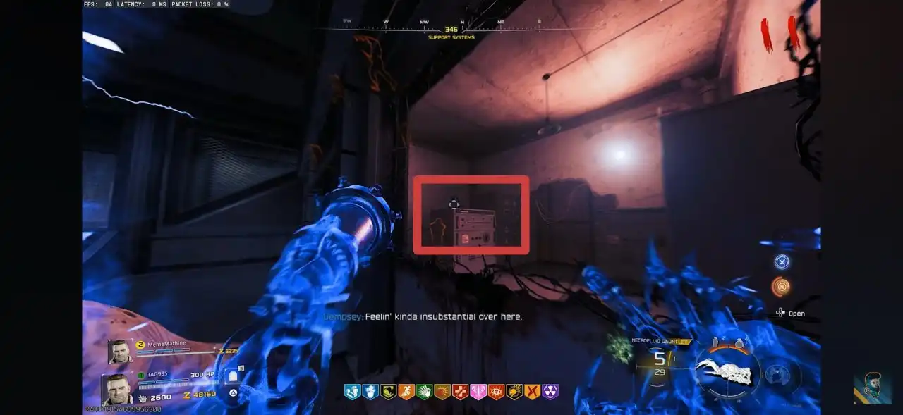 ��ʹ���ٻ�����ɫ�ж�7����������̩���ܻ�ȡָ��