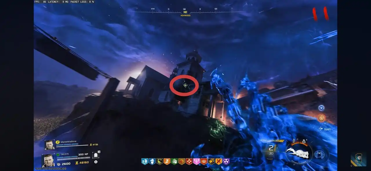 ��ʹ���ٻ�����ɫ�ж�7����������̩���ܻ�ȡָ��