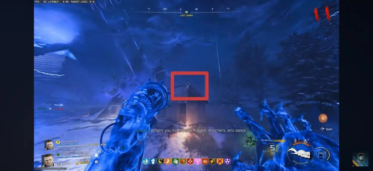 ��ʹ���ٻ�����ɫ�ж�7����������̩���ܻ�ȡָ��