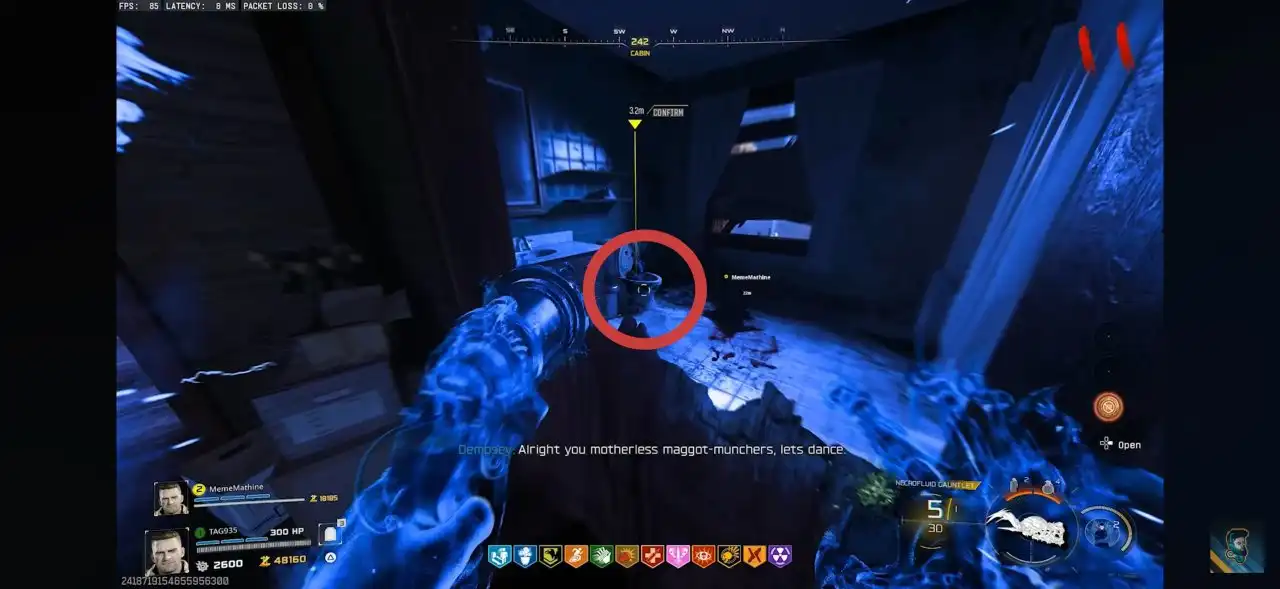 ��ʹ���ٻ�����ɫ�ж�7����������̩���ܻ�ȡָ��