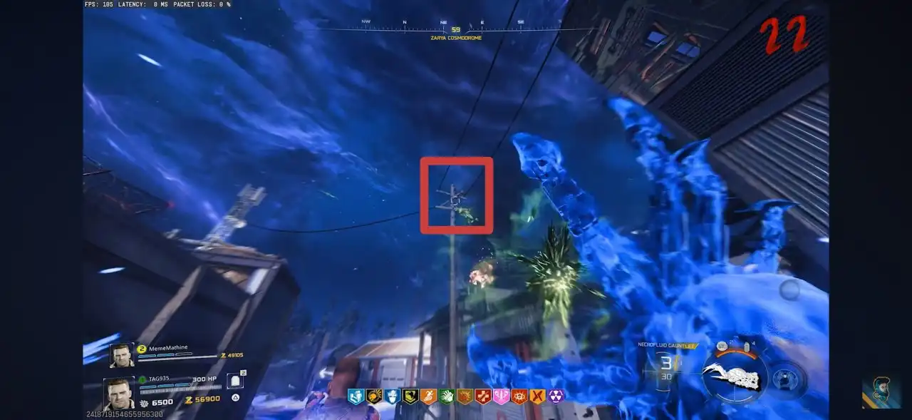 ��ʹ���ٻ�����ɫ�ж�7����������̩���ܻ�ȡָ��