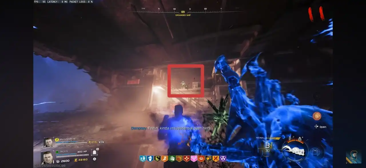 ��ʹ���ٻ�����ɫ�ж�7����������̩���ܻ�ȡָ��