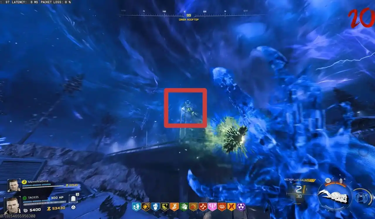 ��ʹ���ٻ�����ɫ�ж�7����������̩���ܻ�ȡָ��