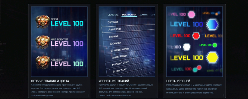 ��ʹ���ٻ�����ɫ�ж�7�������������������ȡָ��