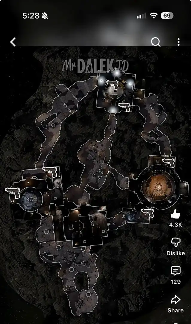 ��ʹ���ٻ�����ɫ�ж�7�������������ӻ�ȡָ��