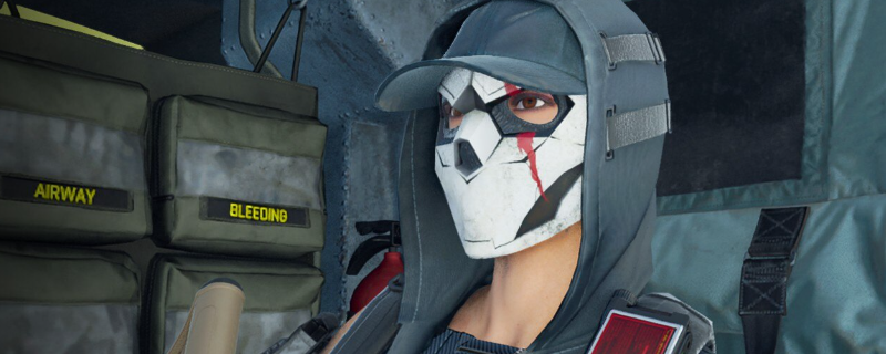 ��ʹ���ٻ�����ɫ�ж�7�������������ӻ�ȡָ��