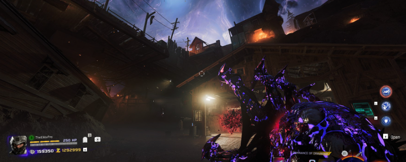 ��ʹ���ٻ�����ɫ�ж�7��������ɱָ��