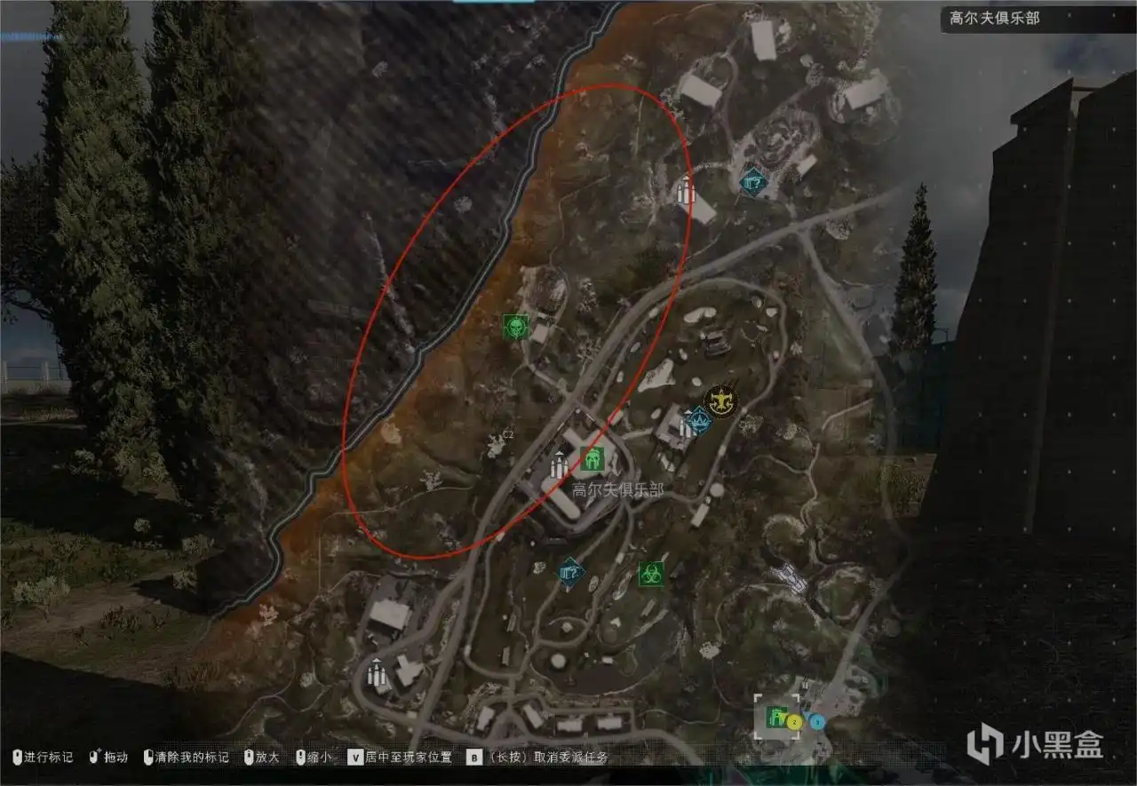 ��ʹ���ٻ�����ɫ�ж�7��������ɱָ��