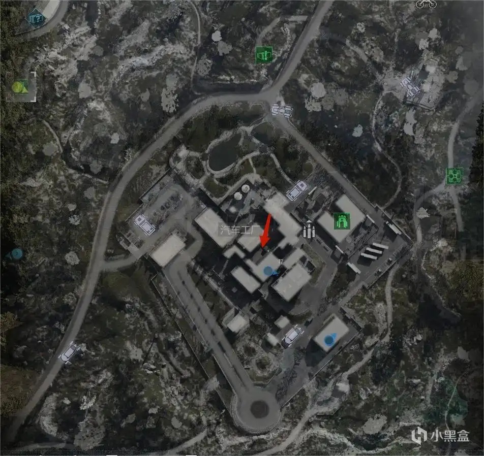 ��ʹ���ٻ�����ɫ�ж�7�������˻�ɱָ��