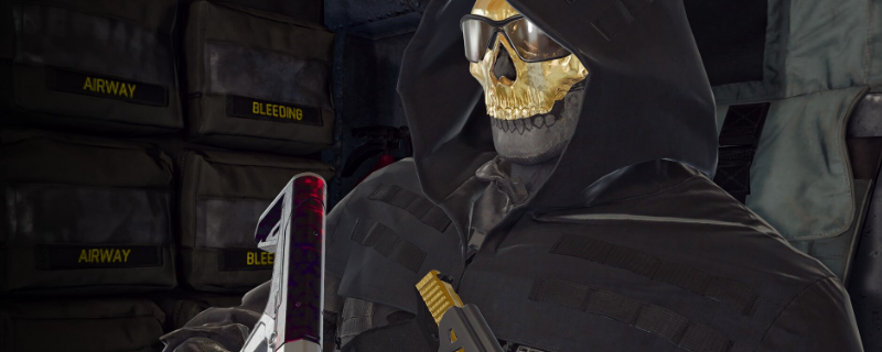 ��ʹ���ٻ�����ɫ�ж�7�������˻�ɱָ��